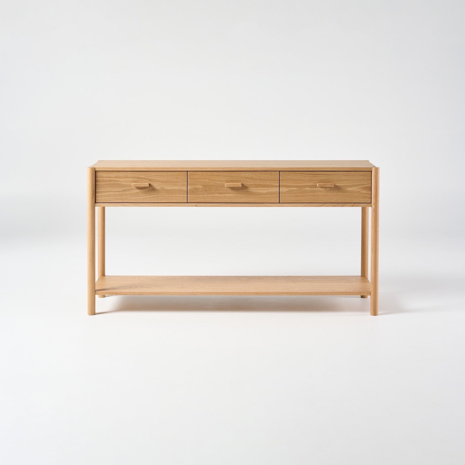 New Axel Console Table